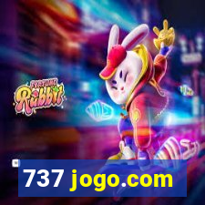 737 jogo.com